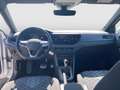 Volkswagen Polo R-Line 1.0 TSI DSG Navi Kamera Silber - thumbnail 9