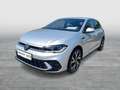 Volkswagen Polo R-Line 1.0 TSI DSG Navi Kamera Silber - thumbnail 1