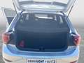 Volkswagen Polo R-Line 1.0 TSI DSG Navi Kamera Silber - thumbnail 11