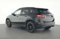 Mercedes-Benz GLA 250 e AMG Line Schwarz - thumbnail 6