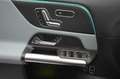 Mercedes-Benz GLA 250 e AMG Line Schwarz - thumbnail 12