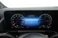 Mercedes-Benz GLA 250 e AMG Line Schwarz - thumbnail 15