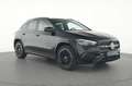 Mercedes-Benz GLA 250 e AMG Line Schwarz - thumbnail 5