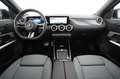 Mercedes-Benz GLA 250 e AMG Line Schwarz - thumbnail 13