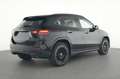 Mercedes-Benz GLA 250 e AMG Line Schwarz - thumbnail 2