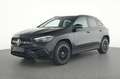 Mercedes-Benz GLA 250 e AMG Line Schwarz - thumbnail 1