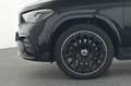 Mercedes-Benz GLA 250 e AMG Line Schwarz - thumbnail 7