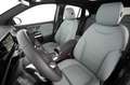 Mercedes-Benz GLA 250 e AMG Line Schwarz - thumbnail 17