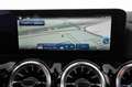 Mercedes-Benz GLA 250 e AMG Line Schwarz - thumbnail 16