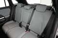 Mercedes-Benz GLA 250 e AMG Line Schwarz - thumbnail 18