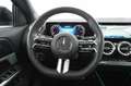 Mercedes-Benz GLA 250 e AMG Line Schwarz - thumbnail 14