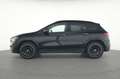 Mercedes-Benz GLA 250 e AMG Line Schwarz - thumbnail 8