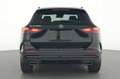 Mercedes-Benz GLA 250 e AMG Line Schwarz - thumbnail 4