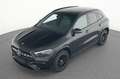Mercedes-Benz GLA 250 e AMG Line Schwarz - thumbnail 11