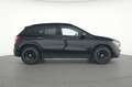 Mercedes-Benz GLA 250 e AMG Line Schwarz - thumbnail 9