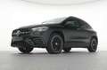 Mercedes-Benz GLA 250 e AMG Line Schwarz - thumbnail 10