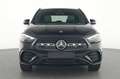 Mercedes-Benz GLA 250 e AMG Line Schwarz - thumbnail 3