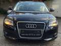 Audi A3 1.6 TDI Sportback Ambition *TÜV 01/27*Sitzhzg*Nav Schwarz - thumbnail 2