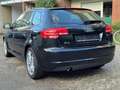 Audi A3 1.6 TDI Sportback Ambition *TÜV 01/27*Sitzhzg*Nav Schwarz - thumbnail 7