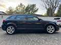 Audi A3 1.6 TDI Sportback Ambition *TÜV 01/27*Sitzhzg*Nav Schwarz - thumbnail 4