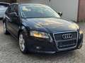 Audi A3 1.6 TDI Sportback Ambition *TÜV 01/27*Sitzhzg*Nav Schwarz - thumbnail 3