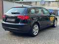 Audi A3 1.6 TDI Sportback Ambition *TÜV 01/27*Sitzhzg*Nav Schwarz - thumbnail 5