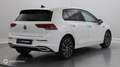 Volkswagen Golf 1.5 eTSI OPF 130ch Style DSG7 - thumbnail 5