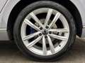 Volkswagen Passat Variant GTE 1.4 eHybrid DSG ACC Pano AHK Gris - thumbnail 7