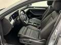 Volkswagen Passat Variant GTE 1.4 eHybrid DSG ACC Pano AHK Gris - thumbnail 9