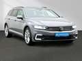 Volkswagen Passat Variant GTE 1.4 eHybrid DSG ACC Pano AHK Gris - thumbnail 14