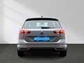 Volkswagen Passat Variant GTE 1.4 eHybrid DSG ACC Pano AHK Gris - thumbnail 5