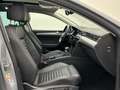 Volkswagen Passat Variant GTE 1.4 eHybrid DSG ACC Pano AHK Gris - thumbnail 10