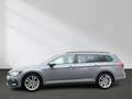 Volkswagen Passat Variant GTE 1.4 eHybrid DSG ACC Pano AHK Gris - thumbnail 3