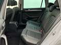 Volkswagen Passat Variant GTE 1.4 eHybrid DSG ACC Pano AHK Gris - thumbnail 11