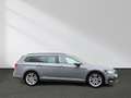 Volkswagen Passat Variant GTE 1.4 eHybrid DSG ACC Pano AHK Gris - thumbnail 4