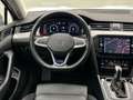 Volkswagen Passat Variant GTE 1.4 eHybrid DSG ACC Pano AHK Gris - thumbnail 8
