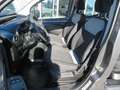 Fiat Fiorino 1.3 Multijet Adventure SX Navi/Klima Gris - thumbnail 19