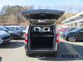 Fiat Fiorino 1.3 Multijet Adventure SX Navi Klima Grau - thumbnail 12