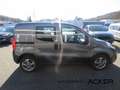 Fiat Fiorino 1.3 Multijet Adventure SX Navi Klima Grau - thumbnail 8