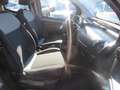 Fiat Fiorino 1.3 Multijet Adventure SX Navi/Klima Grau - thumbnail 23