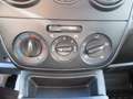 Fiat Fiorino 1.3 Multijet Adventure SX Navi/Klima Grau - thumbnail 27