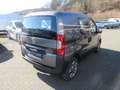 Fiat Fiorino 1.3 Multijet Adventure SX Navi/Klima Gri - thumbnail 15