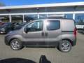Fiat Fiorino 1.3 Multijet Adventure SX Navi/Klima Gri - thumbnail 9