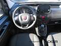 Fiat Fiorino 1.3 Multijet Adventure SX Navi Klima Grau - thumbnail 23