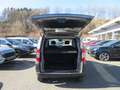 Fiat Fiorino 1.3 Multijet Adventure SX Navi/Klima Gri - thumbnail 14