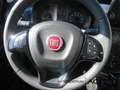 Fiat Fiorino 1.3 Multijet Adventure SX Navi Klima Grau - thumbnail 25