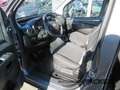 Fiat Fiorino 1.3 Multijet Adventure SX Navi Klima Grau - thumbnail 17