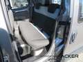 Fiat Fiorino 1.3 Multijet Adventure SX Navi Klima Grau - thumbnail 16