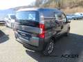 Fiat Fiorino 1.3 Multijet Adventure SX Navi Klima Grau - thumbnail 13