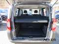 Fiat Fiorino 1.3 Multijet Adventure SX Navi Klima Grau - thumbnail 19